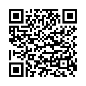 QR kód pro stažení aplikace