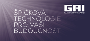 Pivo Bier Ale EXPO 2018