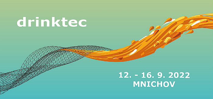 drinktec