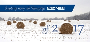 PF 2017 UNIMARCO