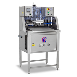 Bag-in-Box model BBF10