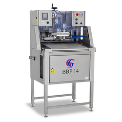 Bag-in-Box model BBF14