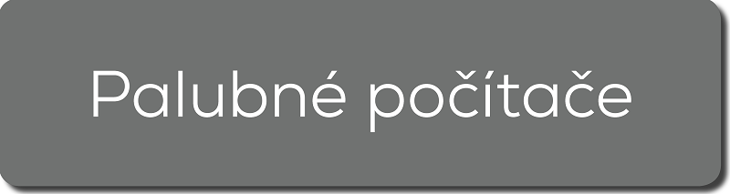 Palubné počítače Hardi Palubné počítače Hardi