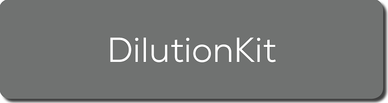 DilutionKit