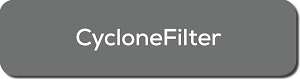 Tlakový CycloneFilter Tlakový CycloneFilter