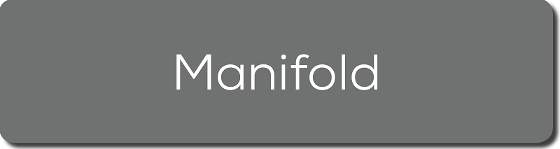 Manifold