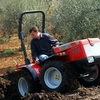 Antonio Carraro Tigre 3200