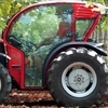 Malotraktor Antonio Carraro TGF 9900/10900