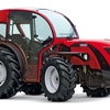 Malotraktor Antonio Carraro TGF 9900/10900