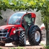 Malotraktor Antonio Carraro TGF 9900/10900