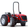 Malotraktor Antonio Carraro TGF 9900/10900