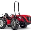 Malotraktor Antonio Carraro TRX 9900/10900