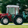 Malotraktor Antonio Carraro TRG 9900/10900