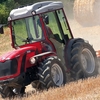 Malotraktor Antonio Carraro TRG 9900/10900