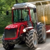 Malotraktor Antonio Carraro TRG 9900/10900