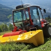 Malotraktory Antonio Carraro TTR 7800/10900