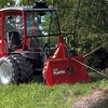 Malotraktory Antonio Carraro TTR 7800/10900