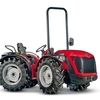 Malotraktor Antonio Carraro SRX 8400/9800