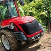 Malotraktor Antonio Carraro SRX 8400/9800