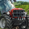 Malotraktor Antonio Carraro TONY 9800 TR