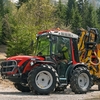 Malotraktor Antonio Carraro TONY 9800 TR