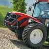 Malotraktor Antonio Carraro TONY 9800 SR