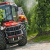 Malotraktor Antonio Carraro TONY 9800 SR