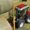 Malotraktor Antonio Carraro TONY 9800 SR