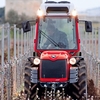 Malotraktor Antonio Carraro SX 7800 S