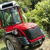 Malotraktor Antonio Carraro SX 7800 S