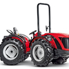 Malotraktor Antonio Carraro SX 7800 S