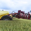 Trailed sprayer Hardi Navigator