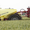 Trailed sprayer Hardi Navigator