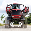 Self propelled sprayer Hardi ALPHA evo