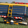 Fertiliser spreader Bogballe M45W plus / M45 plus