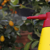 Handheld sprayer Hardi