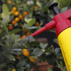 Handheld sprayer Hardi