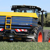 Fertiliser spreaders Bogballe M35W plus / M35 plus