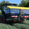 Fertiliser spreaders Bogballe M35W plus / M35 plus