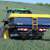 Fertiliser spreaders Bogballe M35W plus / M35 plus