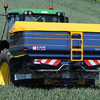 Fertiliser spreaders Bogballe M35W plus / M35 plus