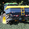 Fertiliser spreaders Bogballe M35W plus / M35 plus