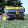 Fertiliser spreaders Bogballe M35W plus / M35 plus