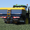 Fertiliser spreaders Bogballe M35W plus / M35 plus