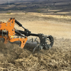 Subsoiler Moro Aratri Spider